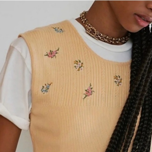 Intimately Free People - Picture 3 of 9